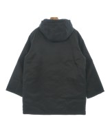 Theory（セオリー）ダウンコート 黒 サイズ:S レディース/2200631327080