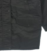 Theory（セオリー）ダウンコート 黒 サイズ:S レディース/2200631327080