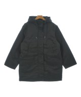 Theory ダウンコート