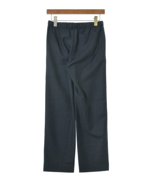 Theory（セオリー）その他 紺 サイズ:XS レディース/2200631327097