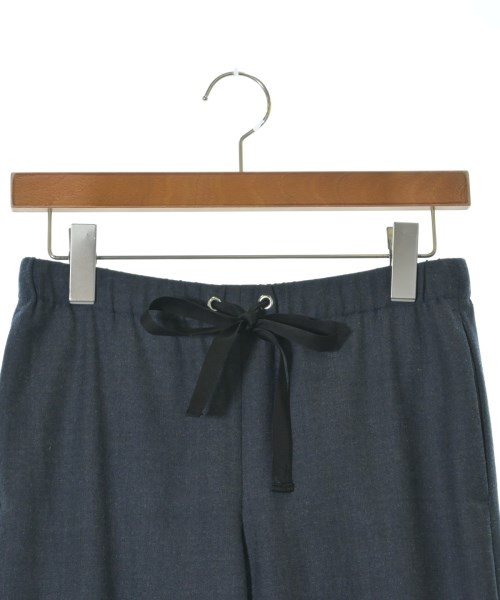 Theory（セオリー）その他 紺 サイズ:XS レディース/2200631327097