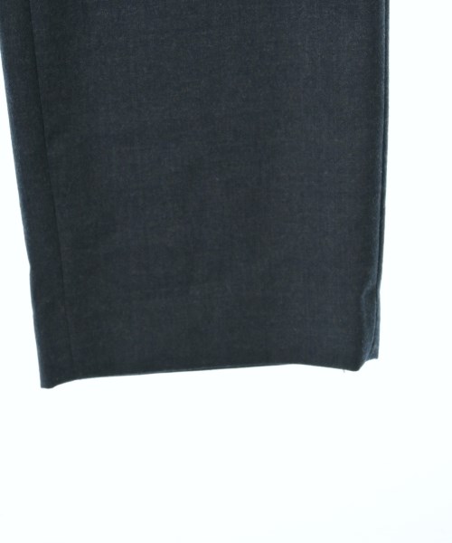 Theory（セオリー）その他 紺 サイズ:XS レディース/2200631327097