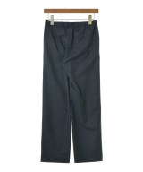 Theory（セオリー）その他 紺 サイズ:XS レディース/2200631327097