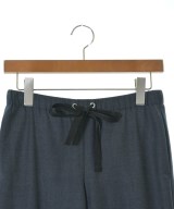 Theory（セオリー）その他 紺 サイズ:XS レディース/2200631327097