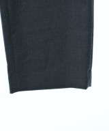 Theory（セオリー）その他 紺 サイズ:XS レディース/2200631327097