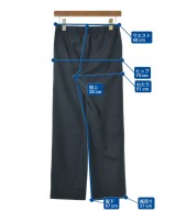 Theory（セオリー）その他 紺 サイズ:XS レディース/2200631327097