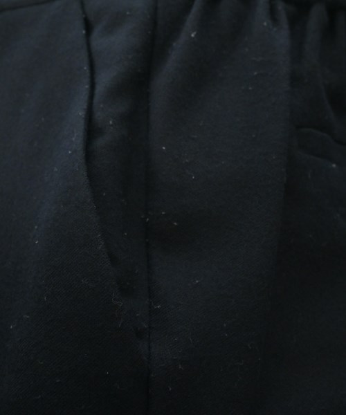 Theory（セオリー）スラックス 紺 サイズ:00(XS位) レディース/2200631327110