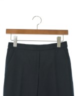 Theory（セオリー）スラックス 紺 サイズ:00(XS位) レディース/2200631327110