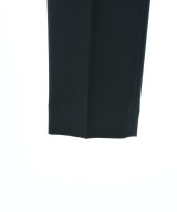 Theory（セオリー）スラックス 紺 サイズ:00(XS位) レディース/2200631327110