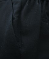 Theory（セオリー）スラックス 紺 サイズ:00(XS位) レディース/2200631327110