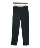 Theory スラックス