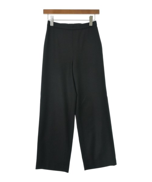 セオリー(Theory)のTheory パンツ（その他）