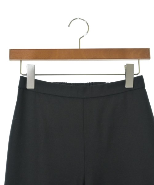 Theory（セオリー）その他 黒 サイズ:XS レディース/2200631327127