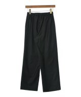 Theory（セオリー）その他 黒 サイズ:XS レディース/2200631327127