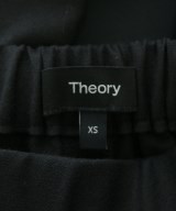 Theory（セオリー）その他 黒 サイズ:XS レディース/2200631327127