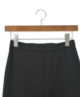 Theory（セオリー）その他 黒 サイズ:XS レディース/2200631327127
