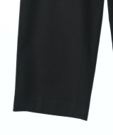 Theory（セオリー）その他 黒 サイズ:XS レディース/2200631327127