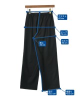 Theory（セオリー）その他 黒 サイズ:XS レディース/2200631327127