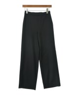 Theory パンツ（その他）