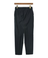 Theory（セオリー）スラックス 紺 サイズ:00(XS位) レディース/2200631327158