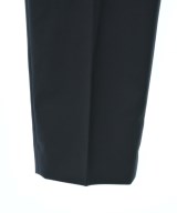 Theory（セオリー）スラックス 紺 サイズ:00(XS位) レディース/2200631327158