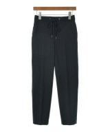 Theory スラックス