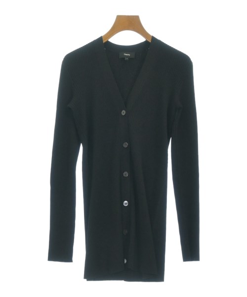 セオリー(Theory)のTheory カーディガン