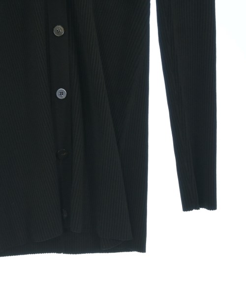 Theory（セオリー）カーディガン 黒 サイズ:S レディース/2200631327172