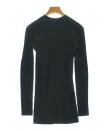 Theory（セオリー）カーディガン 黒 サイズ:S レディース/2200631327172