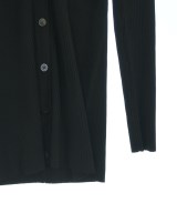 Theory（セオリー）カーディガン 黒 サイズ:S レディース/2200631327172