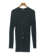 Theory カーディガン