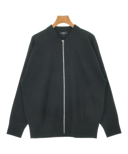 セオリー(Theory)のTheory カーディガン