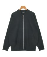 Theory（セオリー）カーディガン 黒 サイズ:S レディース/2200631327196