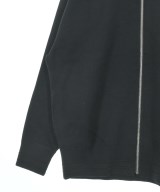 Theory（セオリー）カーディガン 黒 サイズ:S レディース/2200631327196