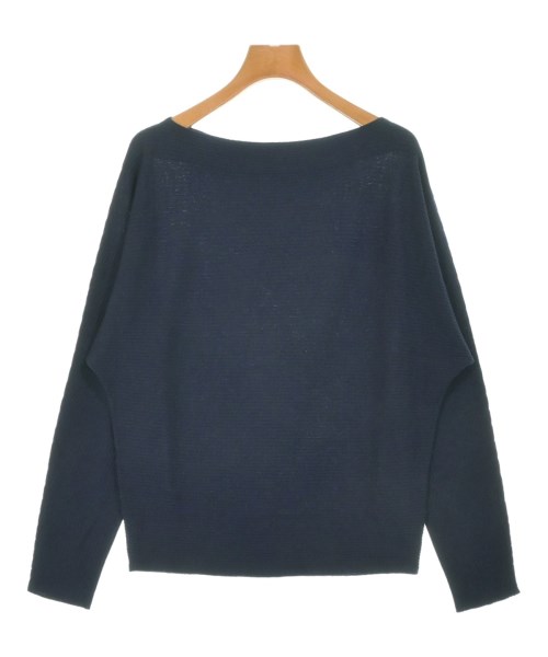 セオリー(Theory)のTheory ニット・セーター