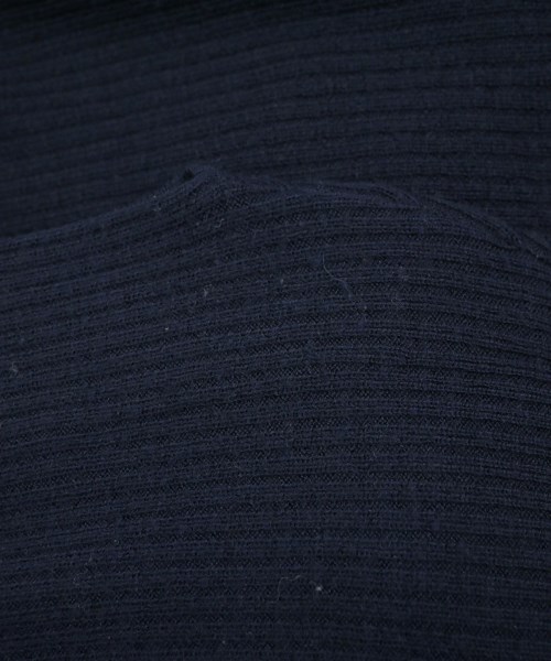 Theory（セオリー）ニット・セーター 紺 サイズ:S レディース/2200631327202