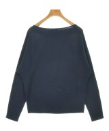 Theory（セオリー）ニット・セーター 紺 サイズ:S レディース/2200631327202