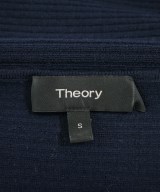 Theory（セオリー）ニット・セーター 紺 サイズ:S レディース/2200631327202