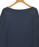 Theory（セオリー）ニット・セーター 紺 サイズ:S レディース/2200631327202