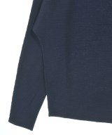 Theory（セオリー）ニット・セーター 紺 サイズ:S レディース/2200631327202