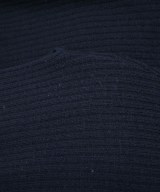 Theory（セオリー）ニット・セーター 紺 サイズ:S レディース/2200631327202