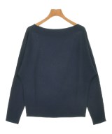 Theory ニット・セーター