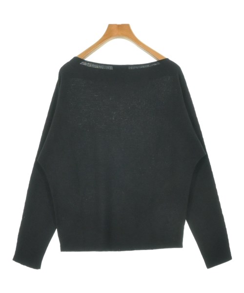 Theory（セオリー）ニット・セーター 黒 サイズ:S レディース/2200631327219