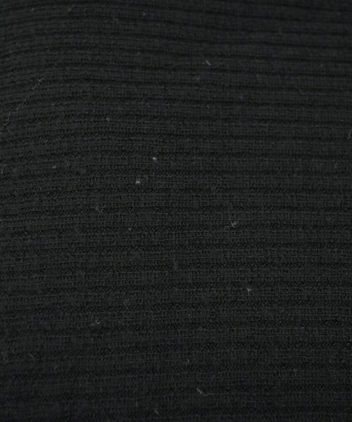 Theory（セオリー）ニット・セーター 黒 サイズ:S レディース/2200631327219