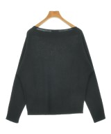 Theory（セオリー）ニット・セーター 黒 サイズ:S レディース/2200631327219