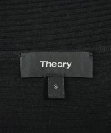 Theory（セオリー）ニット・セーター 黒 サイズ:S レディース/2200631327219