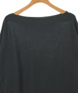 Theory（セオリー）ニット・セーター 黒 サイズ:S レディース/2200631327219