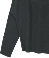 Theory（セオリー）ニット・セーター 黒 サイズ:S レディース/2200631327219