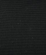 Theory（セオリー）ニット・セーター 黒 サイズ:S レディース/2200631327219