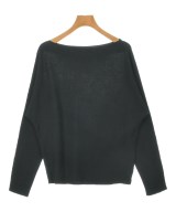 Theory ニット・セーター